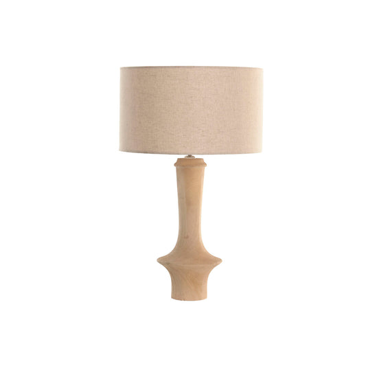 V4HA3D0C191A89A5E7AB2920A63C3FDD7B1R7472011P1