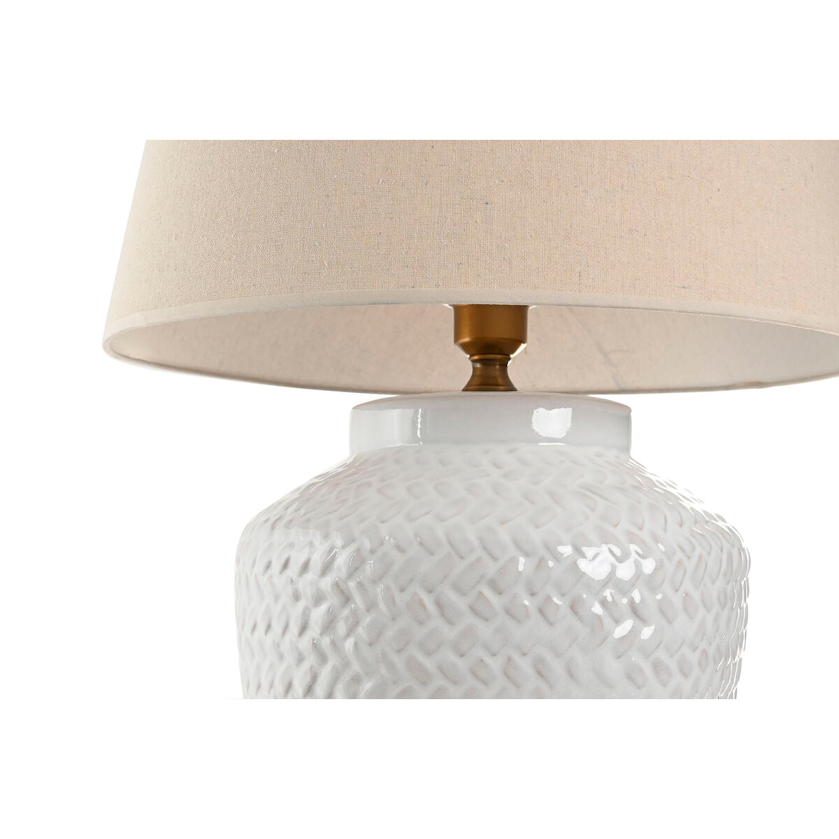 V4H18152354DDB6A95334AADD418FB58220R6872473P3