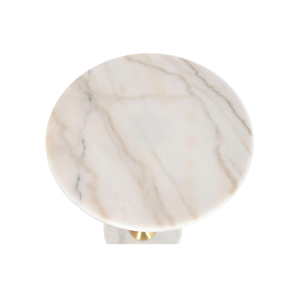 V4HD0550B192BAFCCB557D35C17B5EF967AR7104975P3