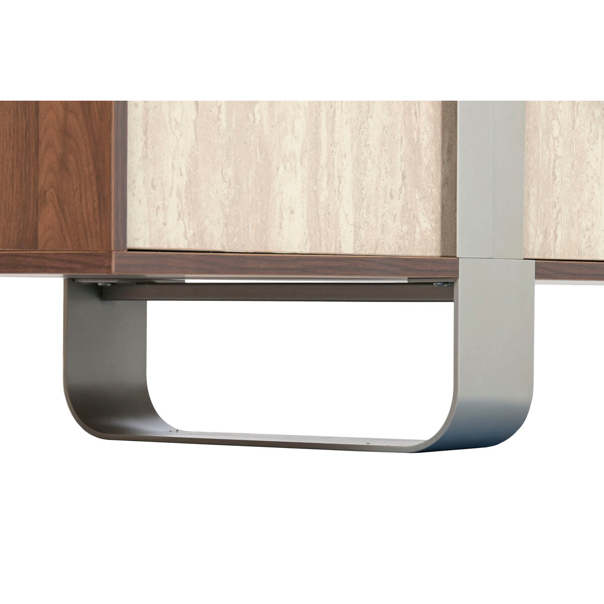 V4H569CBA6F365FD93A4166E5F385F2EE73R7195370P6