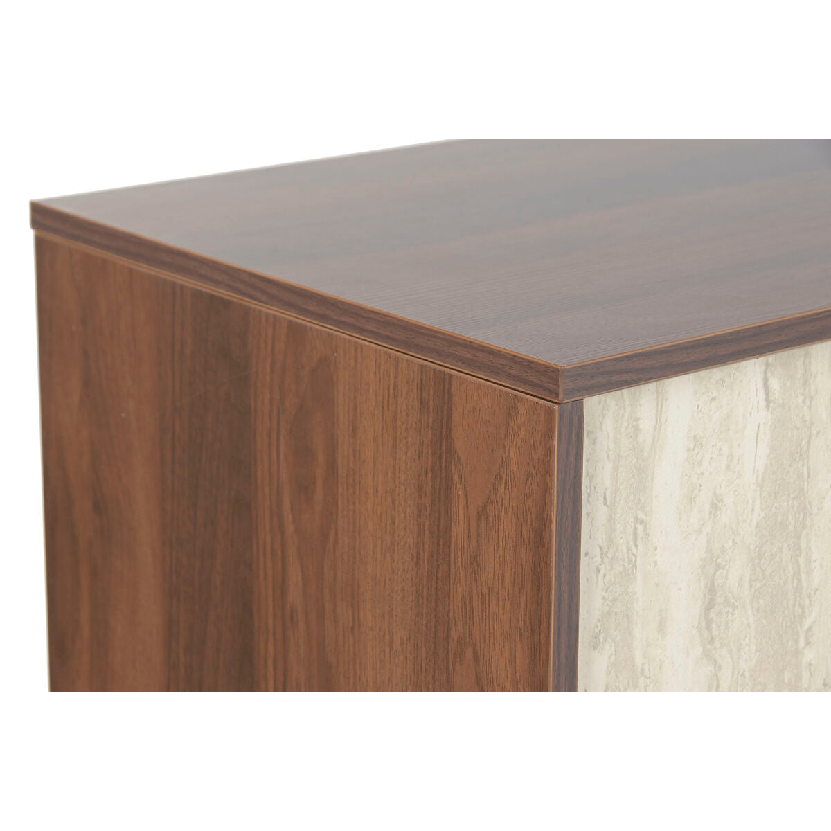 V4H8E80564DE9399384E331631FF943502ER7195376P9