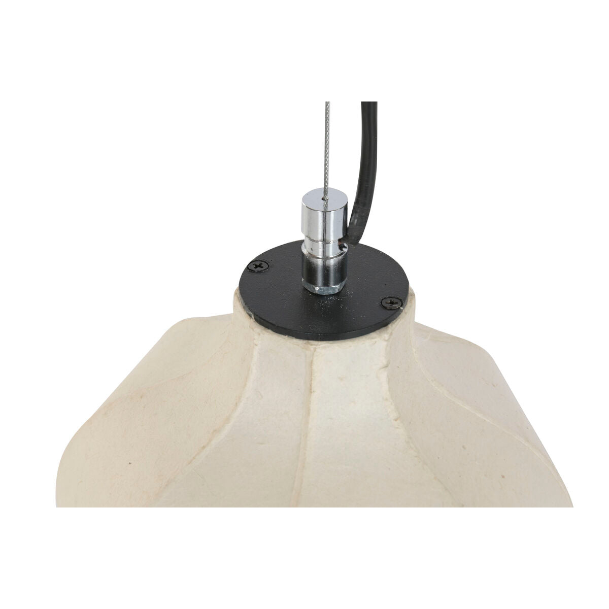 V2H8220721D8AB9DE28AB4CA008552B6A69R7811070P3