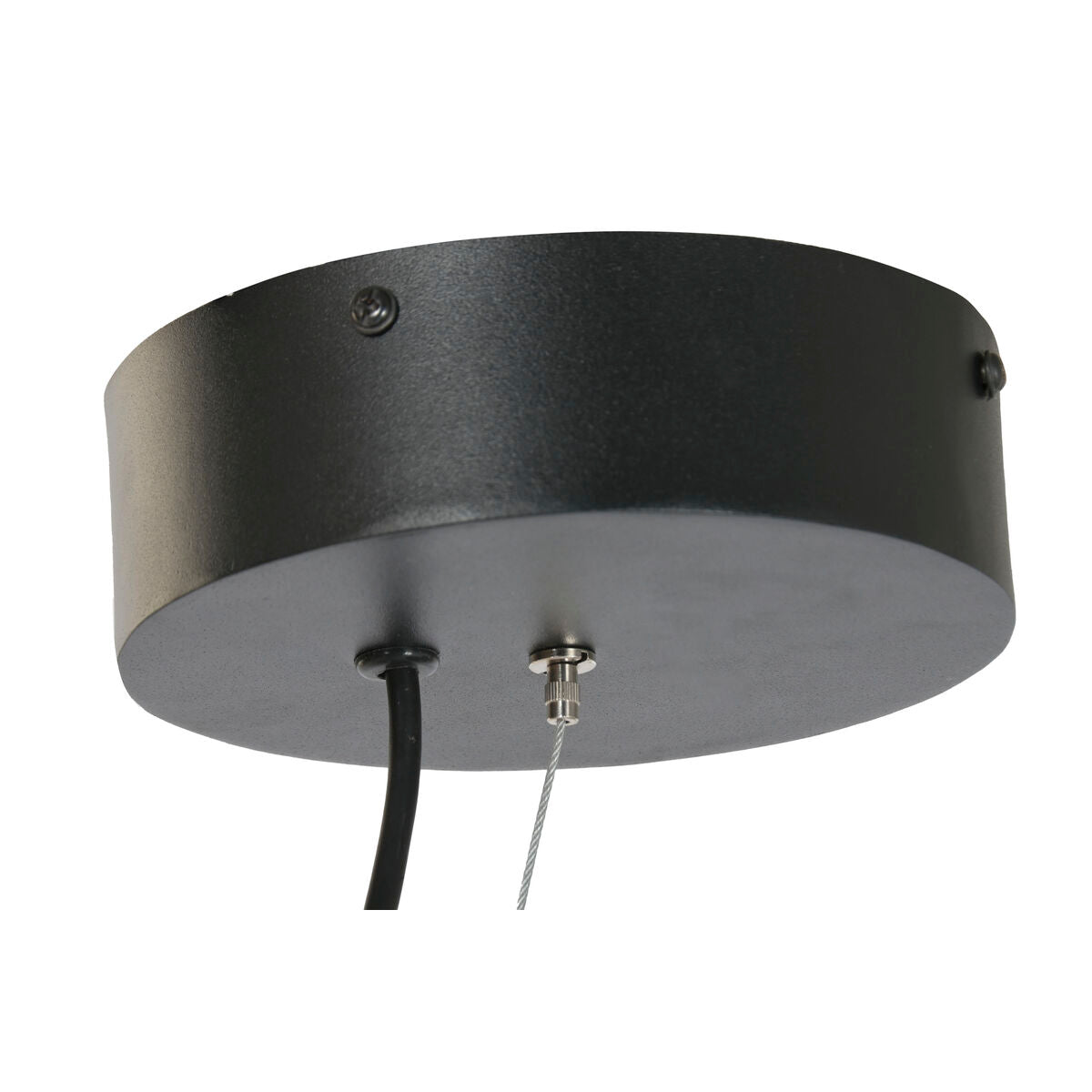 V2H8A99A5C1242222A9F784FD4B096BEE3FR7811135P8