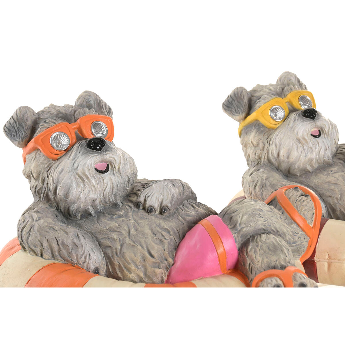 V2HBD4B9616B52D683EBBCE72EF5E5ED06ER7811148P3