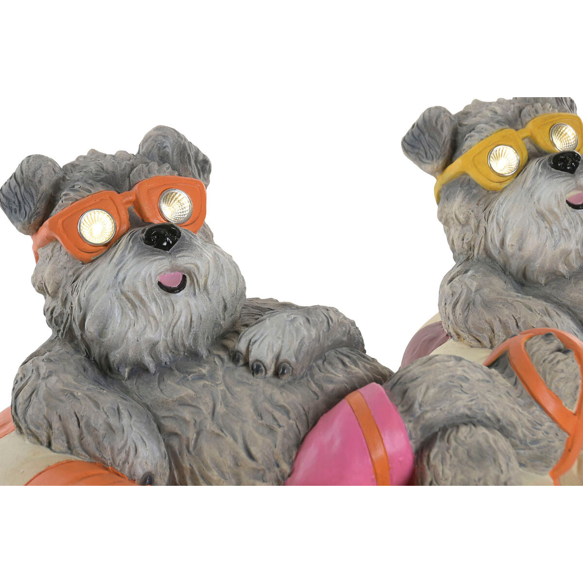 V2H554305E8AEC1AFAC0DCA5D3CFA8D8DC2R7811149P4