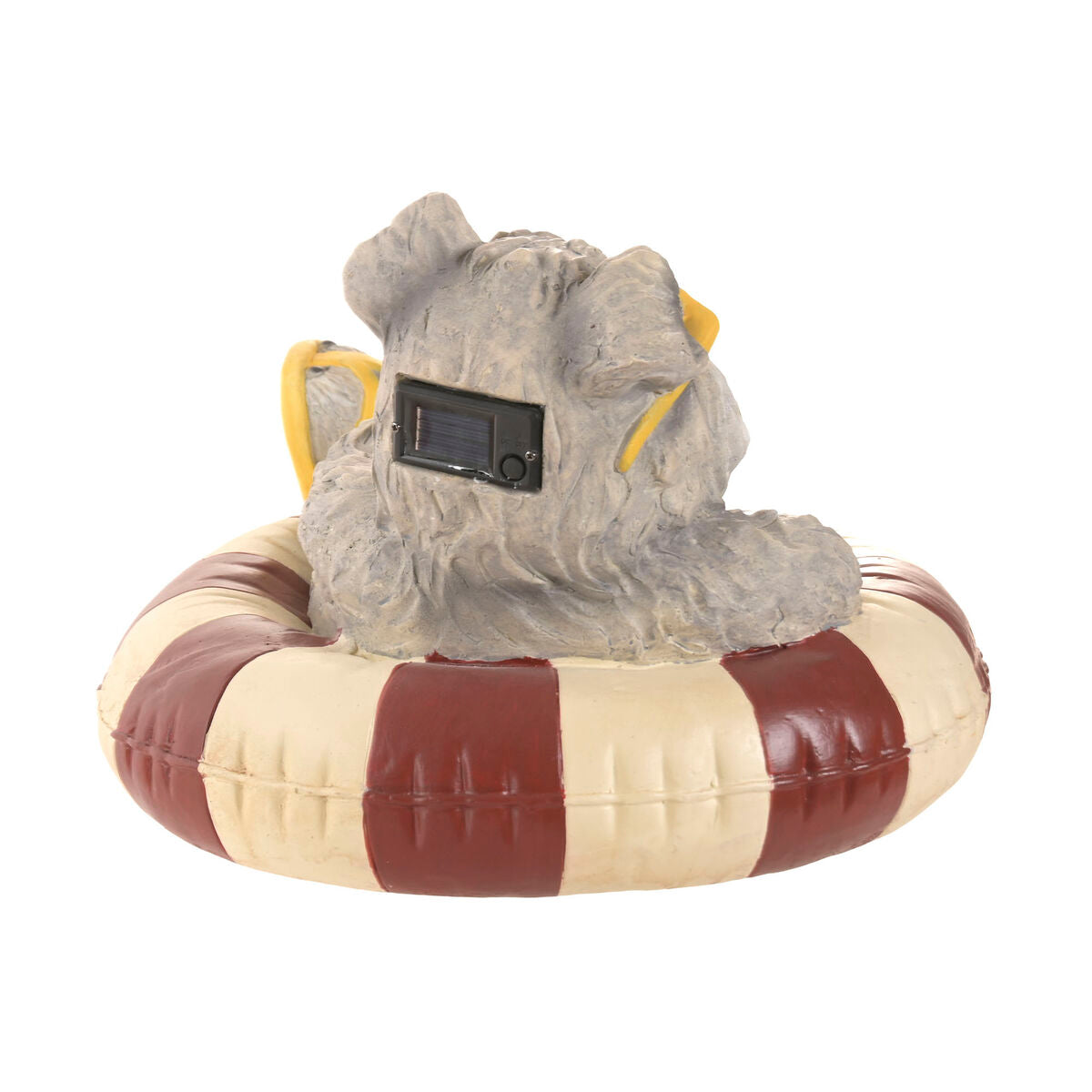 V2H9BF6010EA98976104FE9D6209BD8AF71R7811150P5