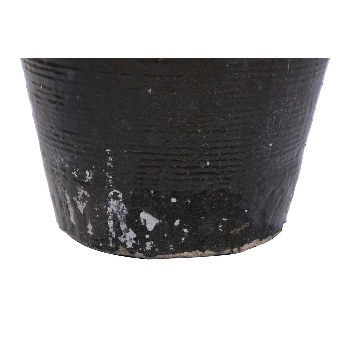 V2HA3FB23E5FAE7E170774F8CD33C7F9371R7801747P5