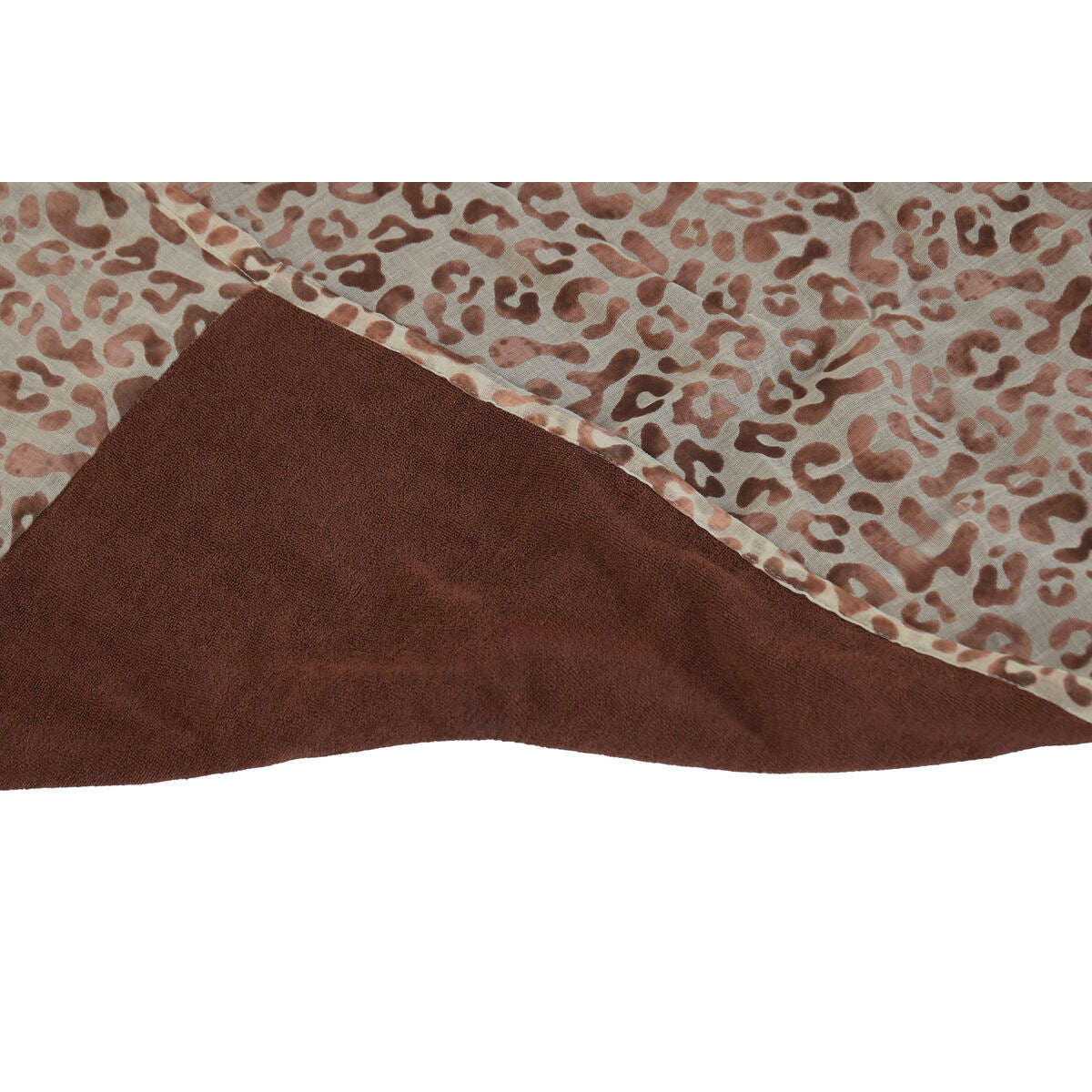 V2H63F2C3F1B60473BB7C517C408DAD070BR7812069P2