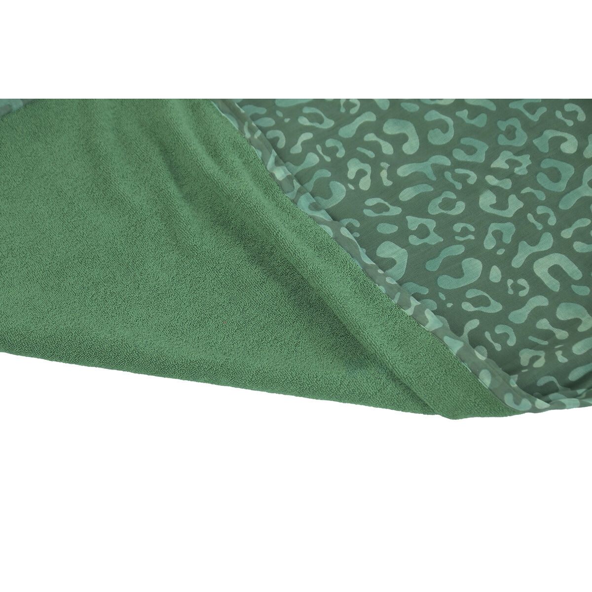 V2H06FF5420624AD2F9FA304FD8BA13BBF0R7812070P3