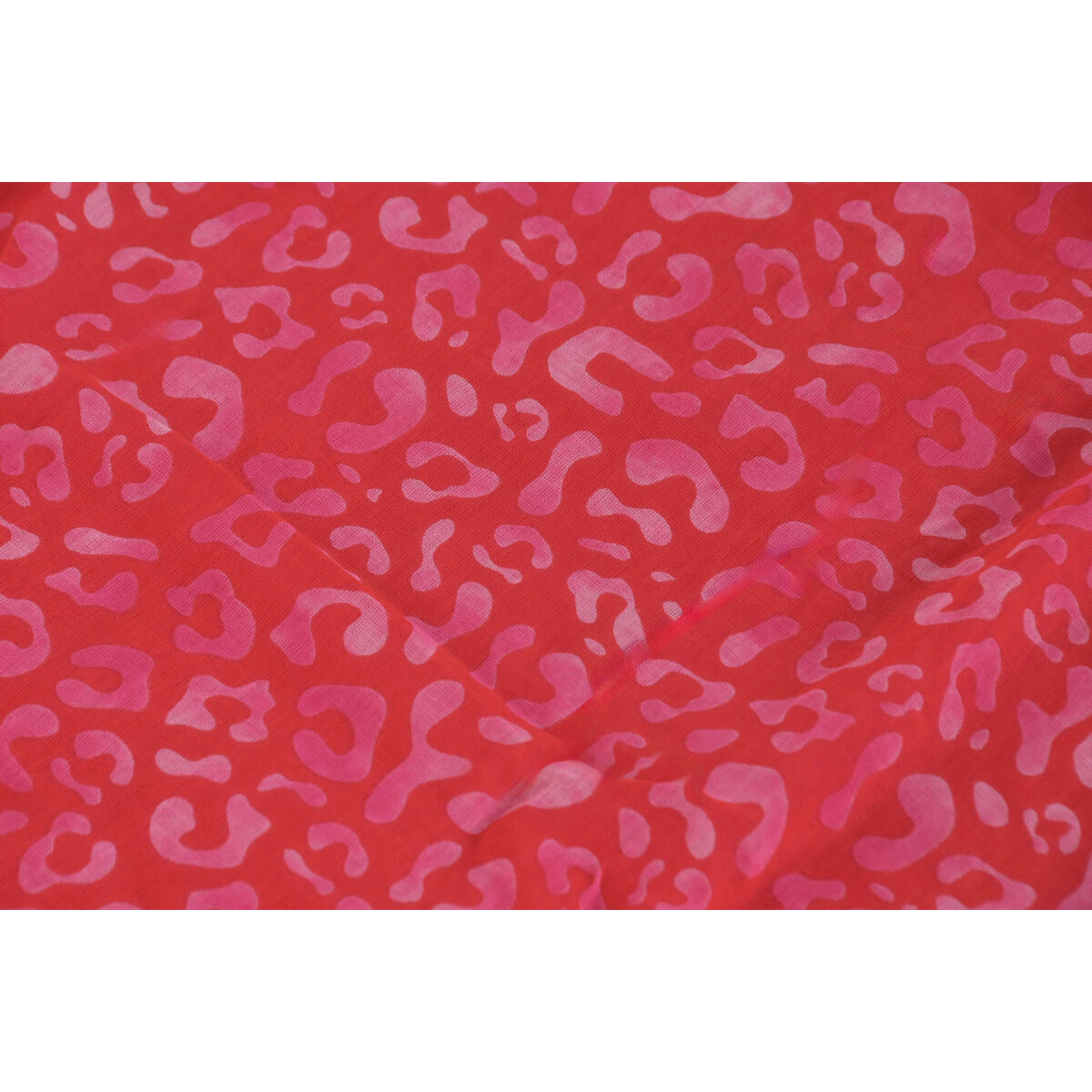 V2HAD79DC8BB4F0763164ABACB0EAC08CB0R7812073P6