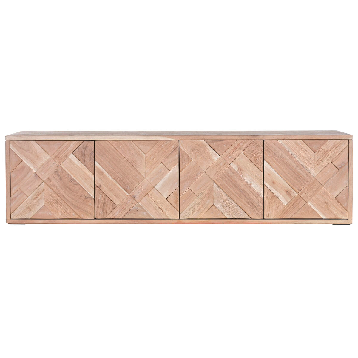 V2H79C8A8E55CECDC97485083556B128CA3R7803935P8