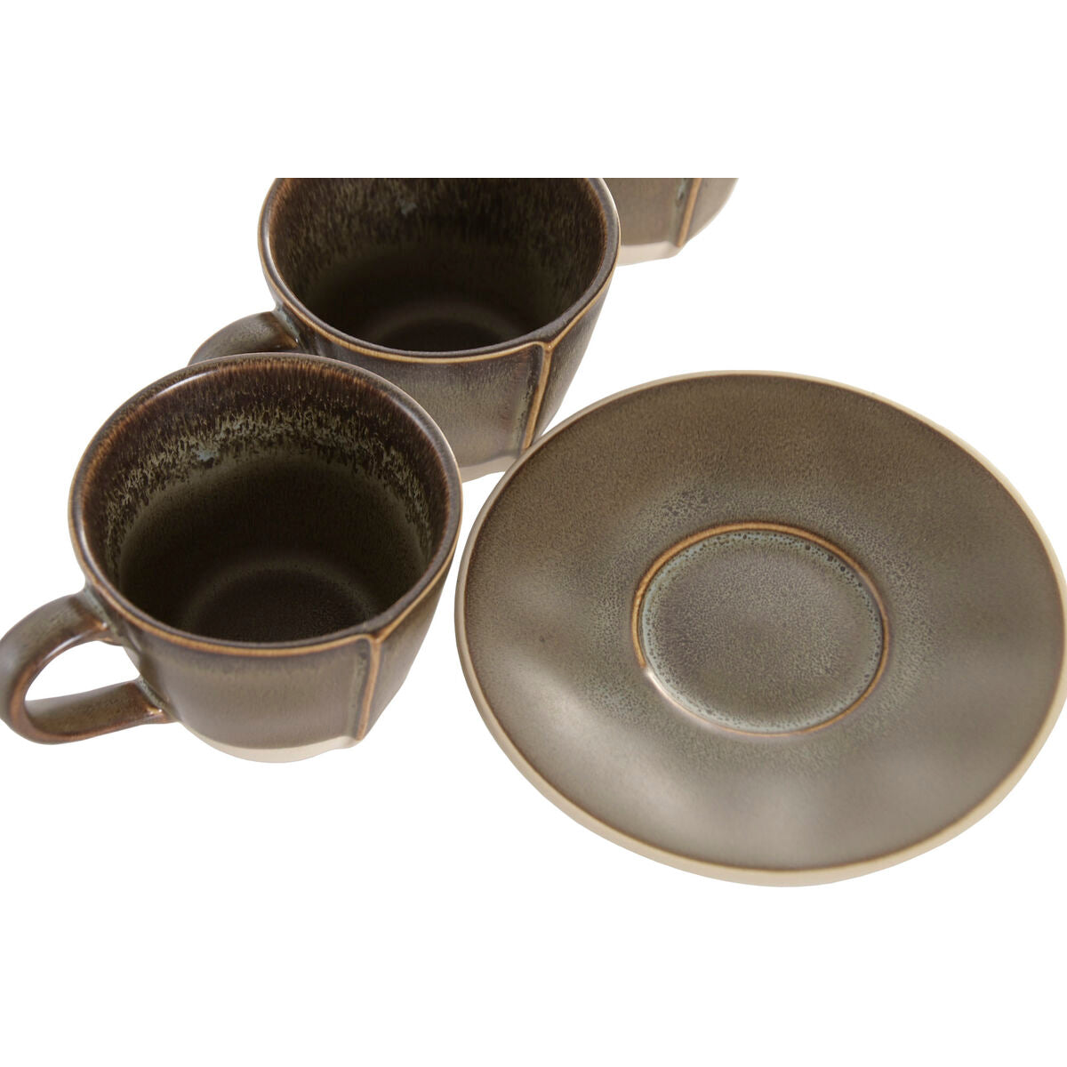 V2H1875B36DB44F2CA57B4EFE4010D8FDF4R7813062P4