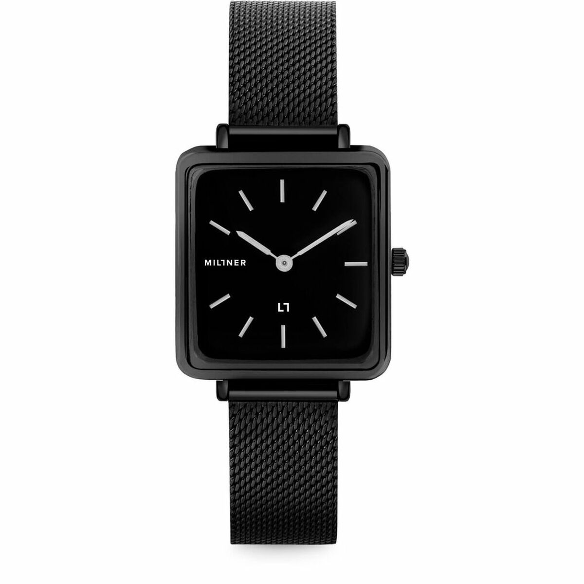 Millner Ladies' Watch Millner 8425402504901
