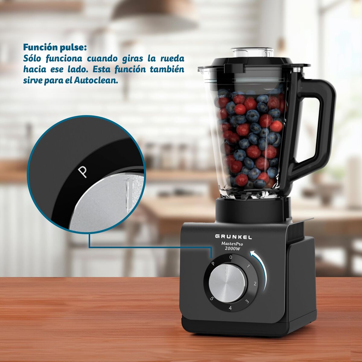 V2H07CE73AAA5E8C56A3211EE453C64DC27R7814664P3