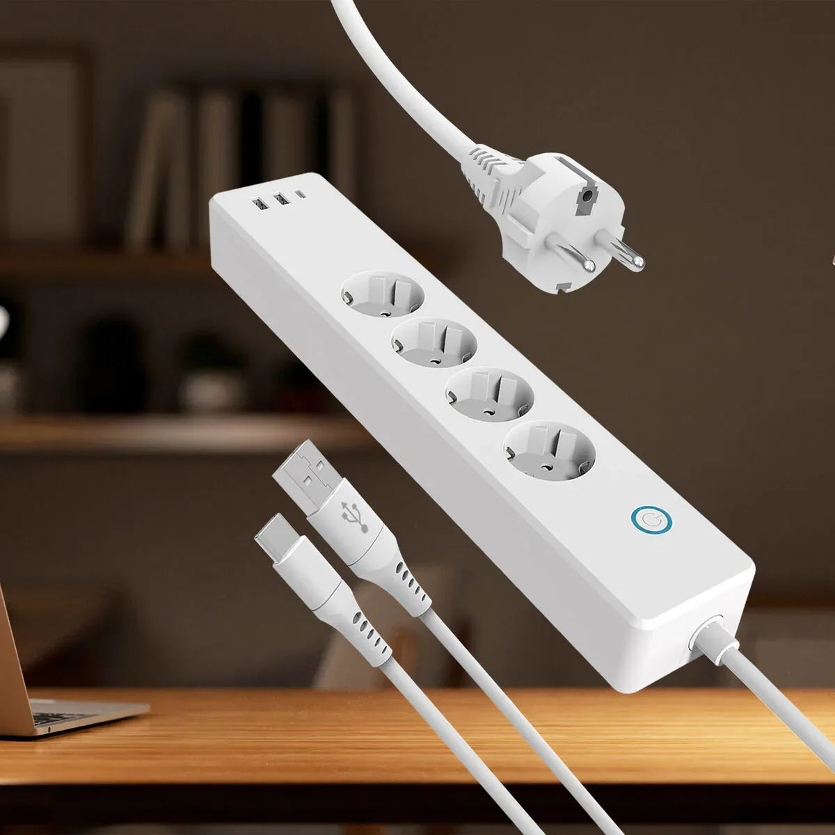 V3H6388464C71E17BB186928A34BA59C7FAR7570350P2