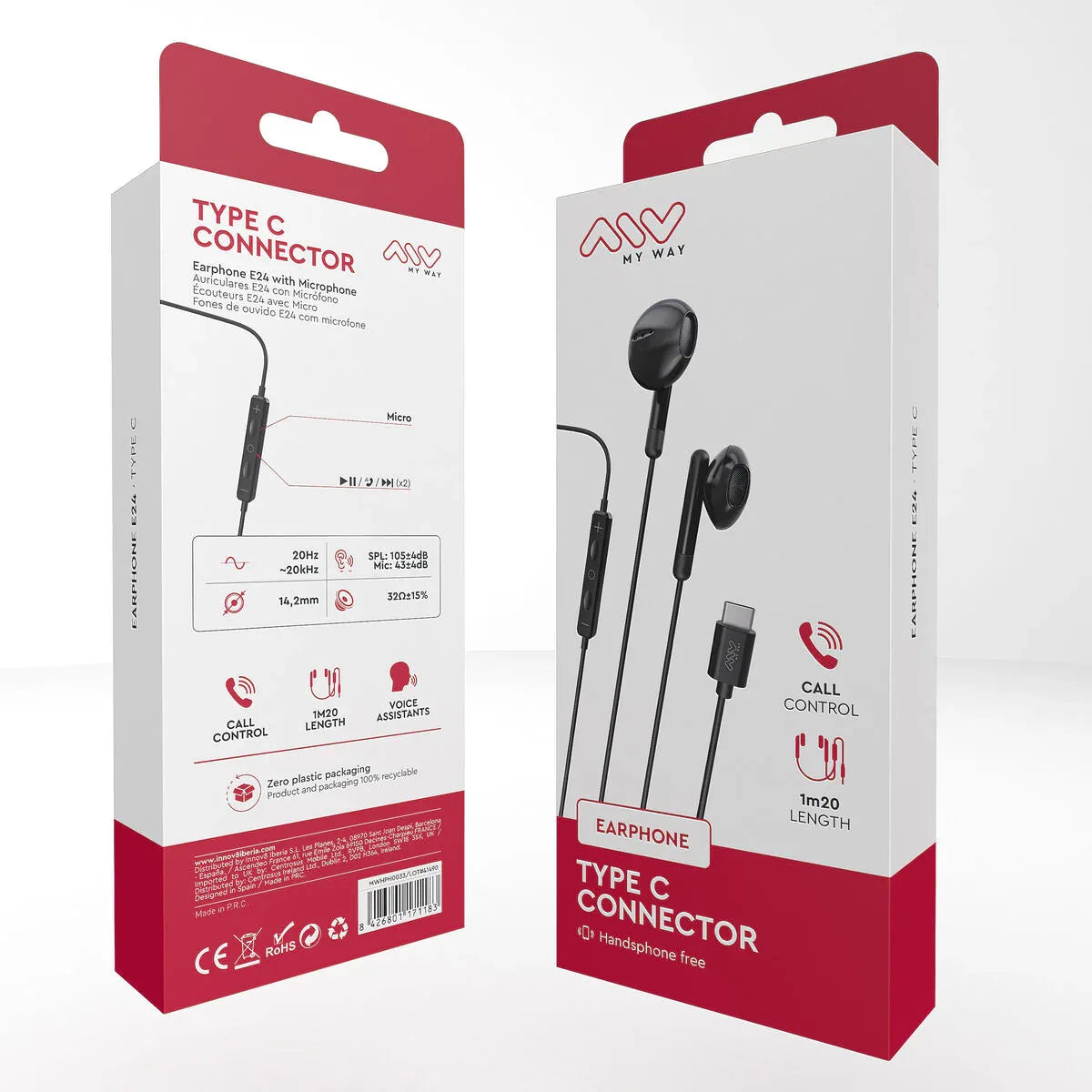 V3HA1C37C3B7ED858D419B83670BC5B7375R7570099P4