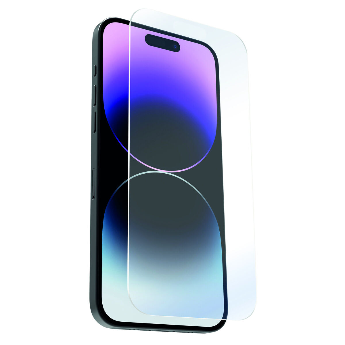 V3HCE4B8B03F29C39FDE09E3BD4AB8B277DR7573375P3