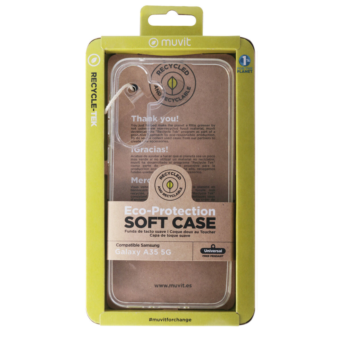 V3H2CB505170C9AD90A742411ABD03E9433R7571740P2