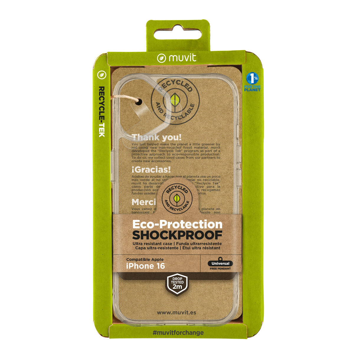 V3H74F5FAEE495D9D59DCC08F9AF4BFA1BBR7571051P1