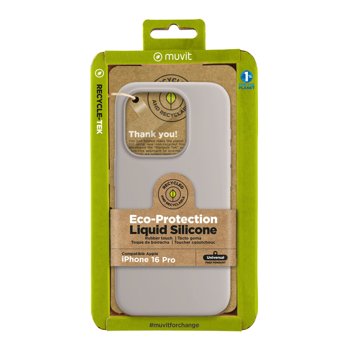 V3H43874F7A7061BB20FCAE315153AECB27R7572331P1