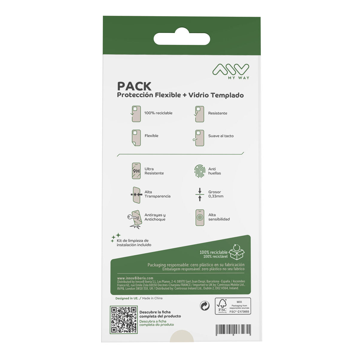 V3HFA169642AFE0CBD65A5CE5C3ACBD841BR7570968P5