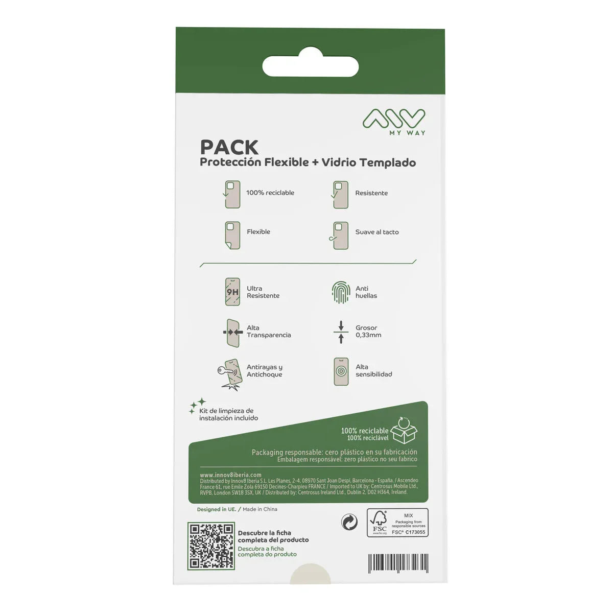 V2HF2BB6D23EFC20B01CE3DC8C587D9B076R7609219P5