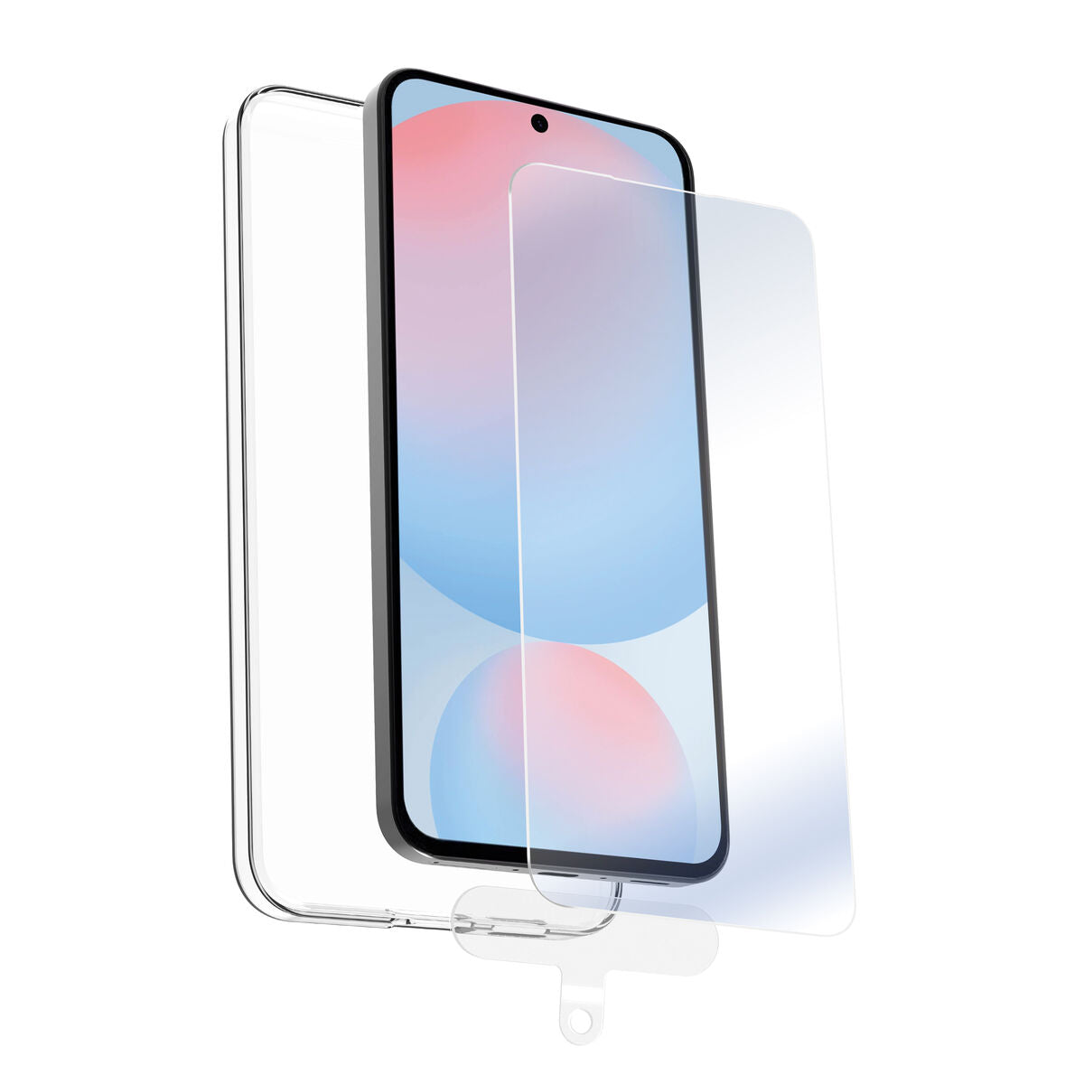 V2HEB3B55CC97BB2D4C6BD3ECF5CA76FBB3R7609081P2