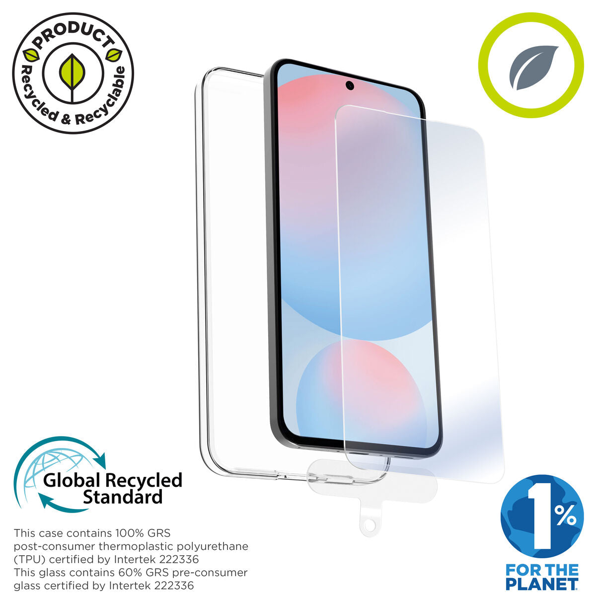 V2HCBCD06A008073E850895DFBC4461FBF8R7609084P3