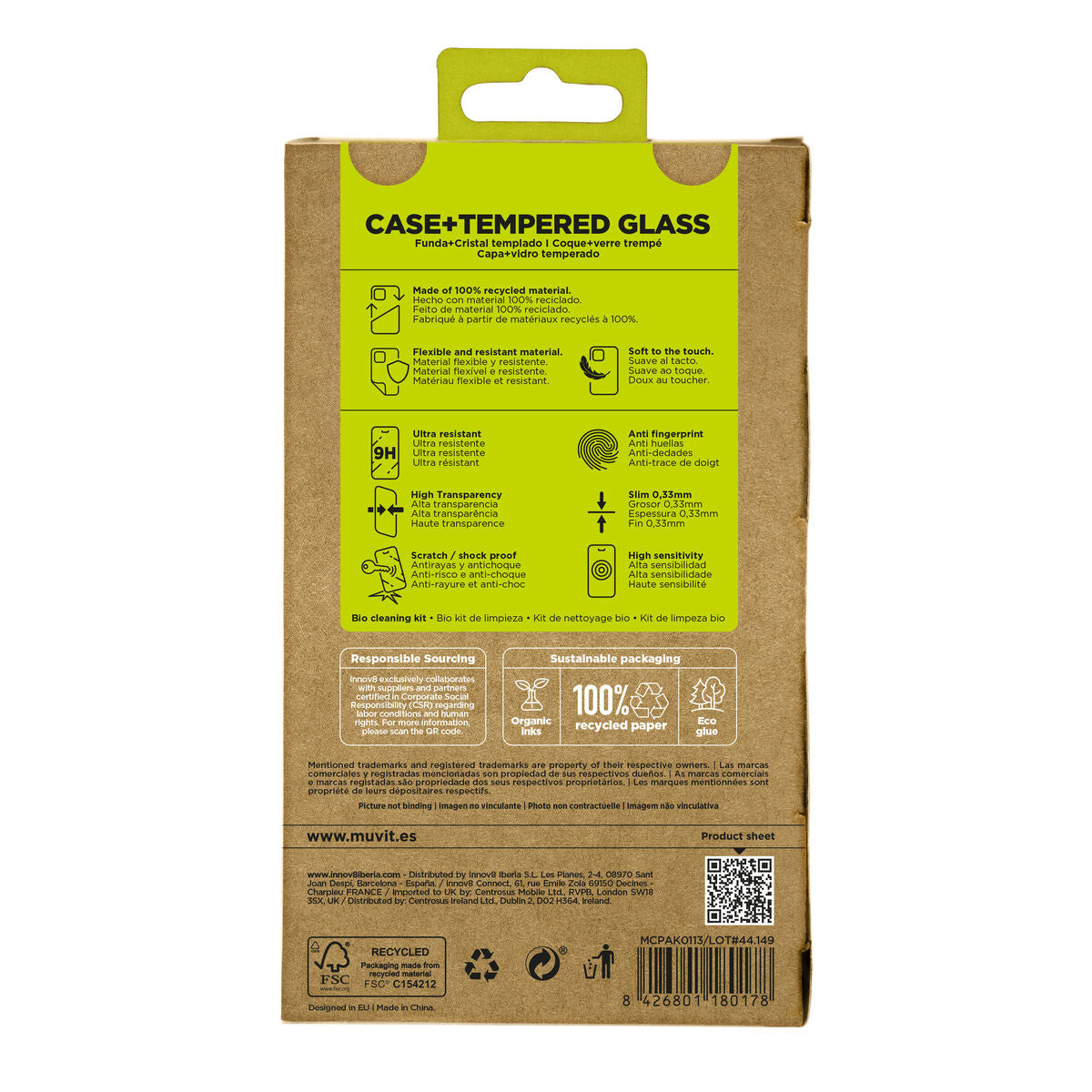 V2H9DD96A724BB3E265D3E4DB14A0373E0AR7609092P5