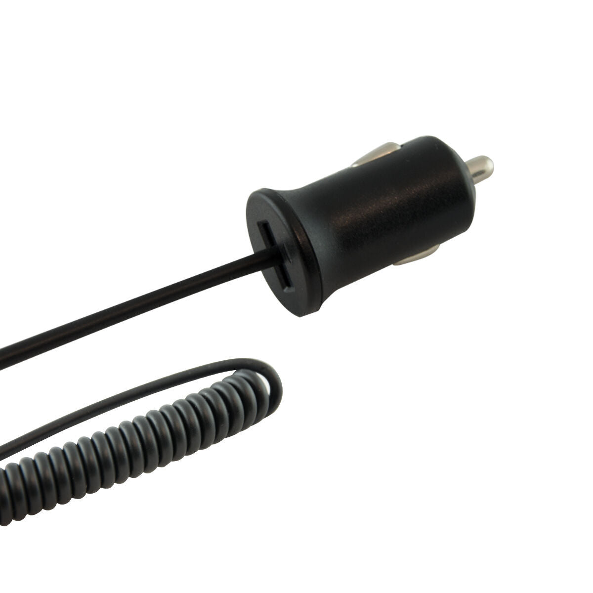 V2HDD277989FF35F463576E262978A64439R7789658P5