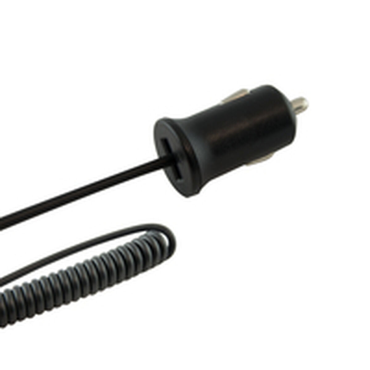 V2HE3758BF5FBB5E49833FDAD7460735714R7789659P6