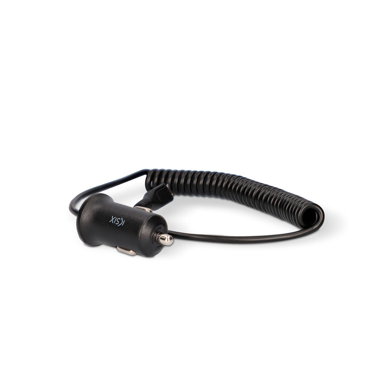 V2H638E3B96210166386BA65721CF249BB4R7789656P3