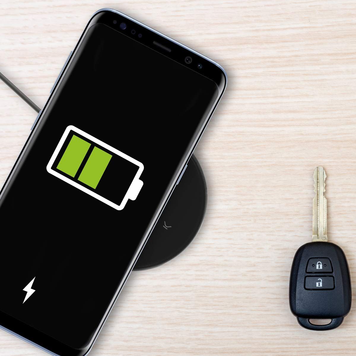 V2H3F1CD31DCDAA7E8C6E7EDE433A3DEBB7R7789631P3