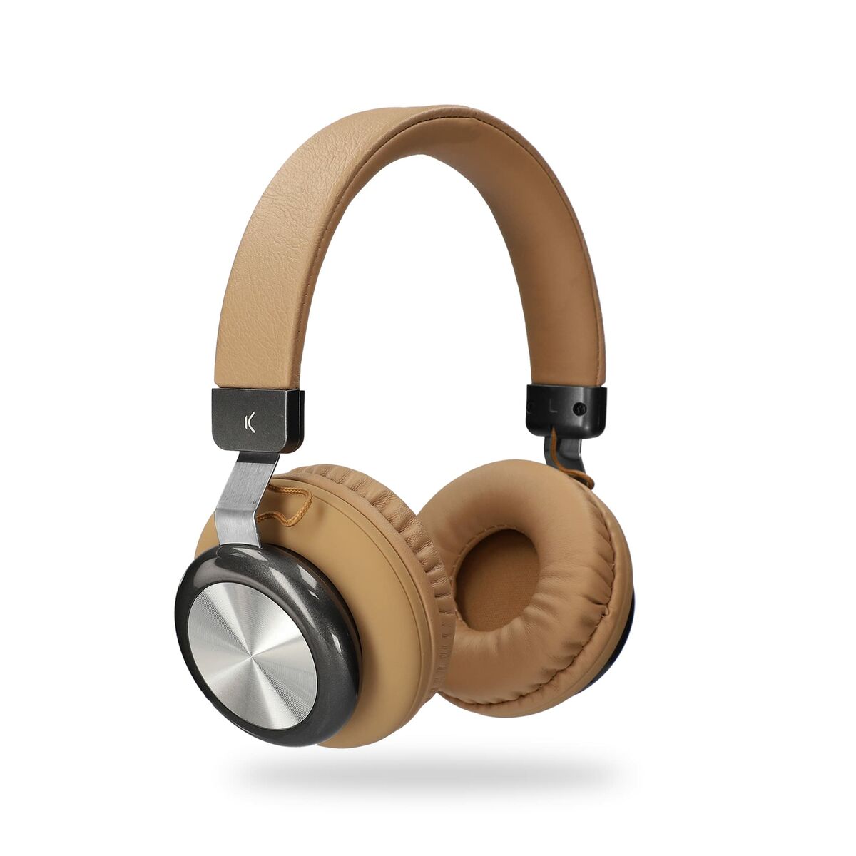 Ksix Wireless Headphones Ksix Retro2
