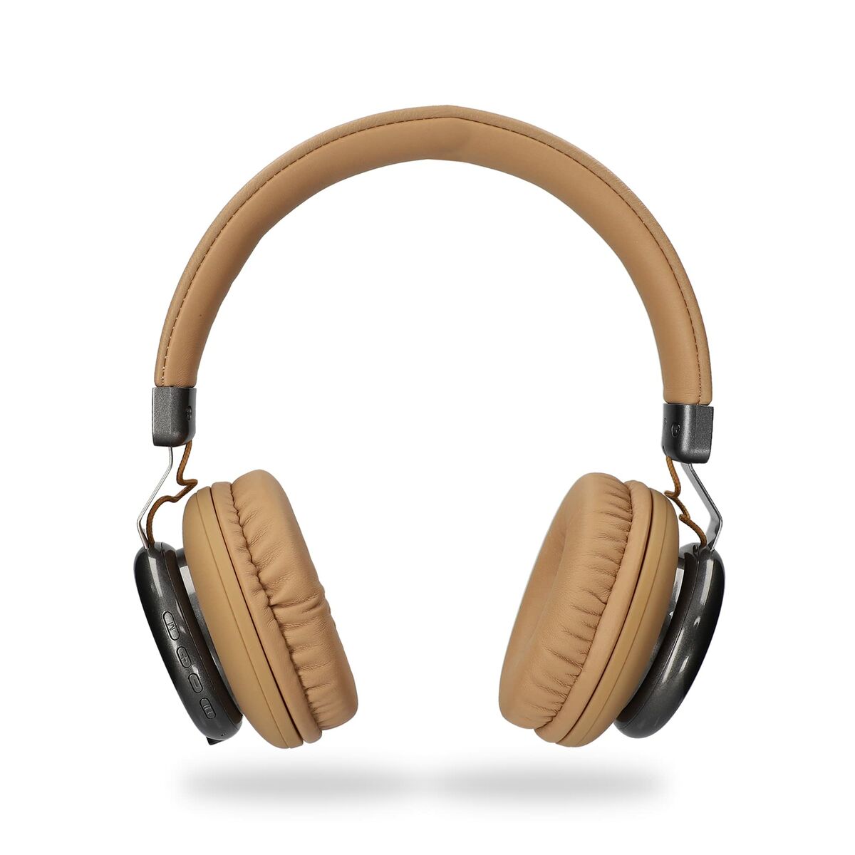 Ksix Wireless Headphones Ksix Retro2