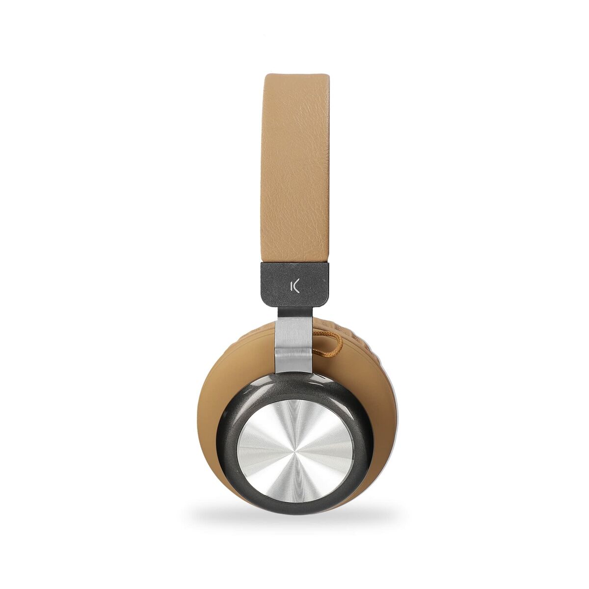 Ksix Wireless Headphones Ksix Retro2