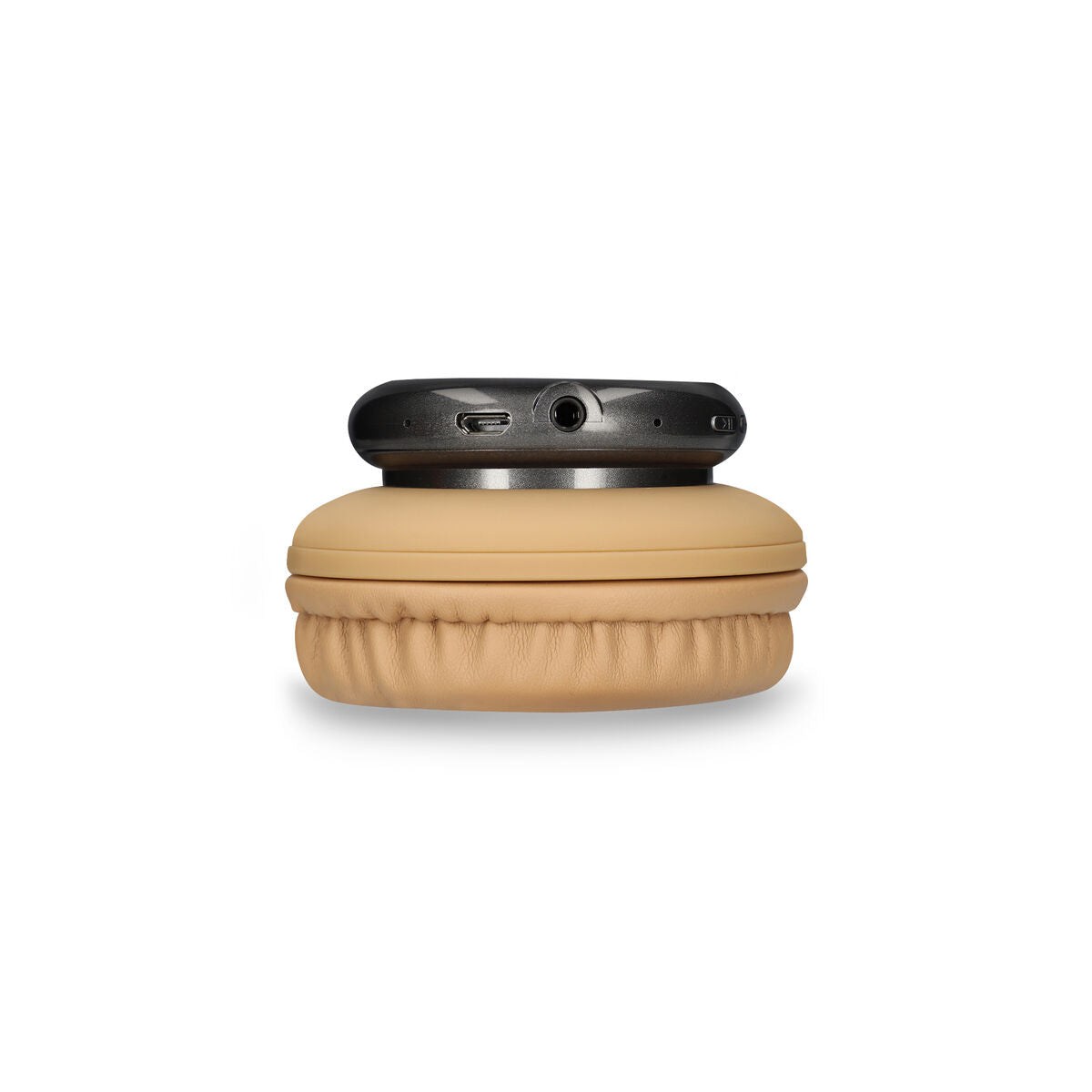 Ksix Wireless Headphones Ksix Retro2