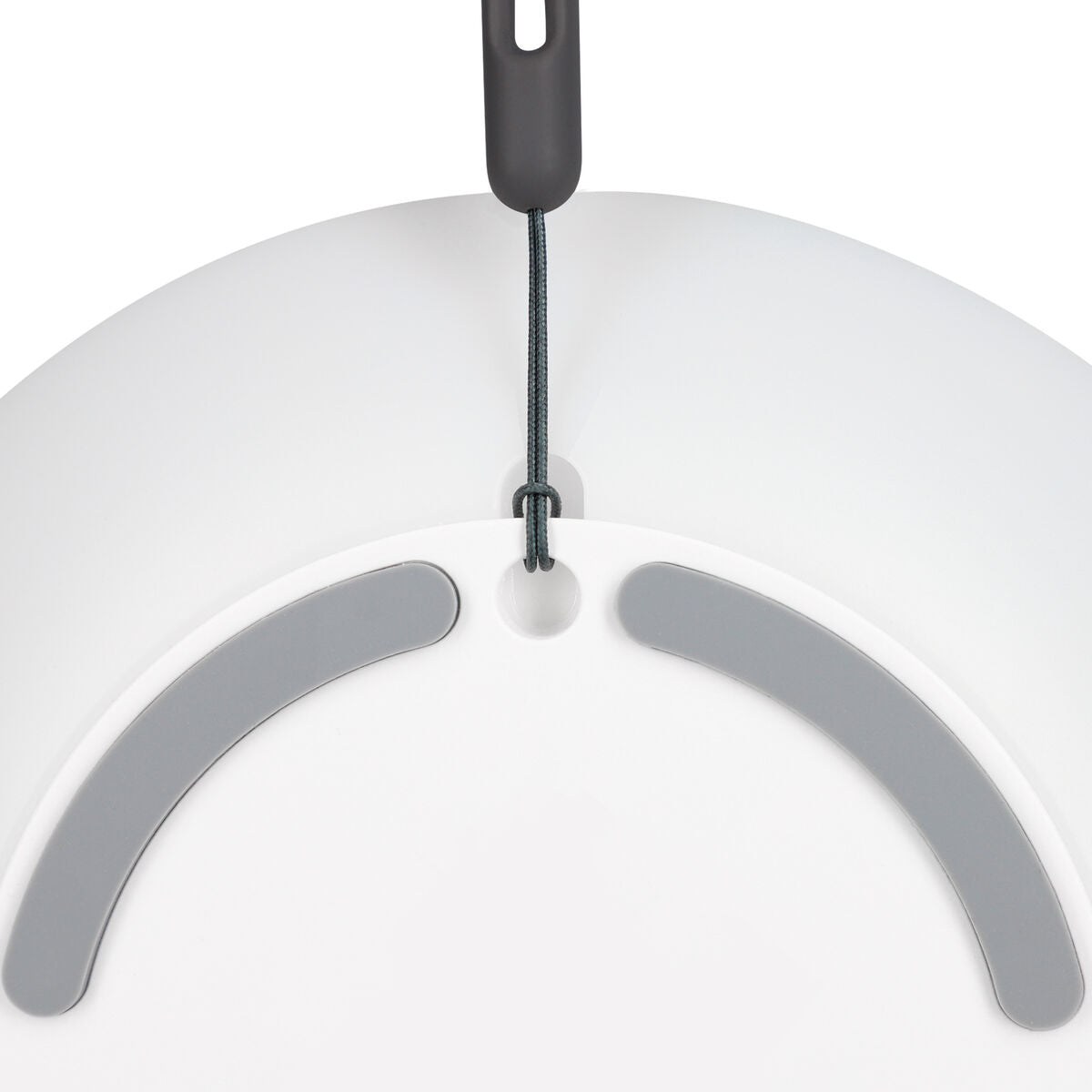 Ksix Bluetooth Speakers Ksix Mermaid 5W 1800 Mah White