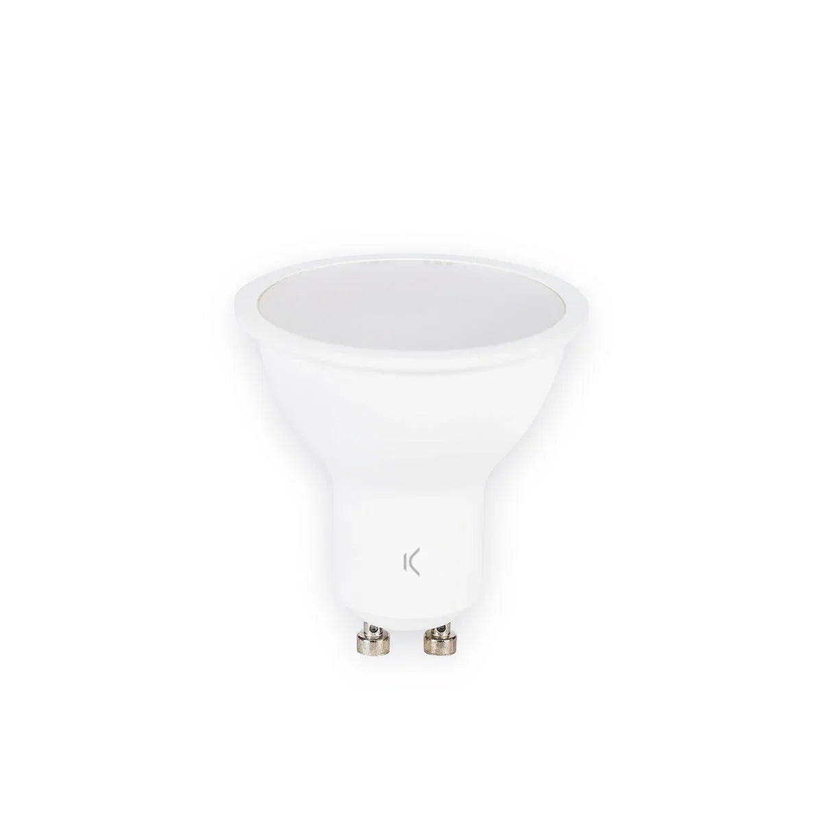 V10HA512E64FCCD256BD7CDEB6F4CA8C0264R3979413P5