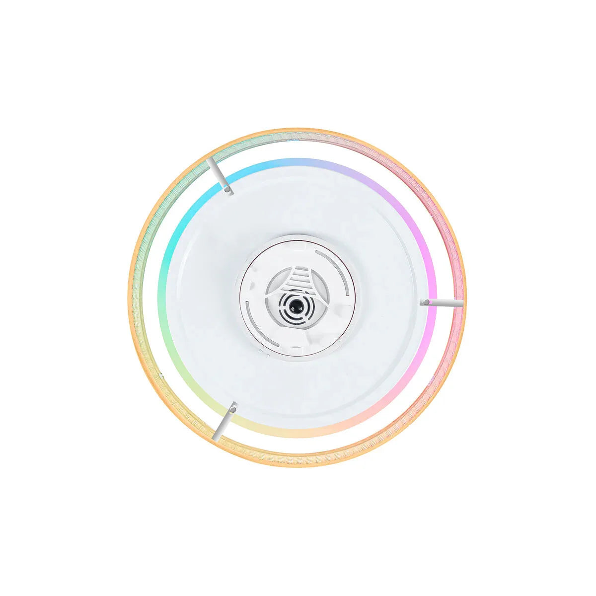 V6H16C21C6B7FD5383D6B8C30C884CBC521R5124017P6