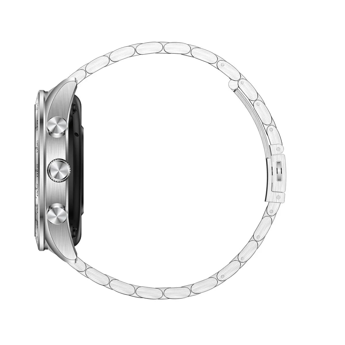 V4H2D3C70780098933E47EFC25DE331B6E2R7415718P10