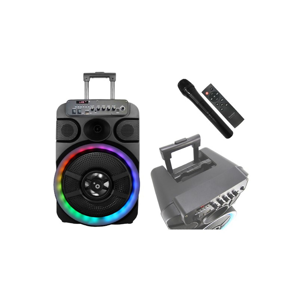 V2HFBCC7B8F8FB2B8599A286D3618C42D08R7760092P5