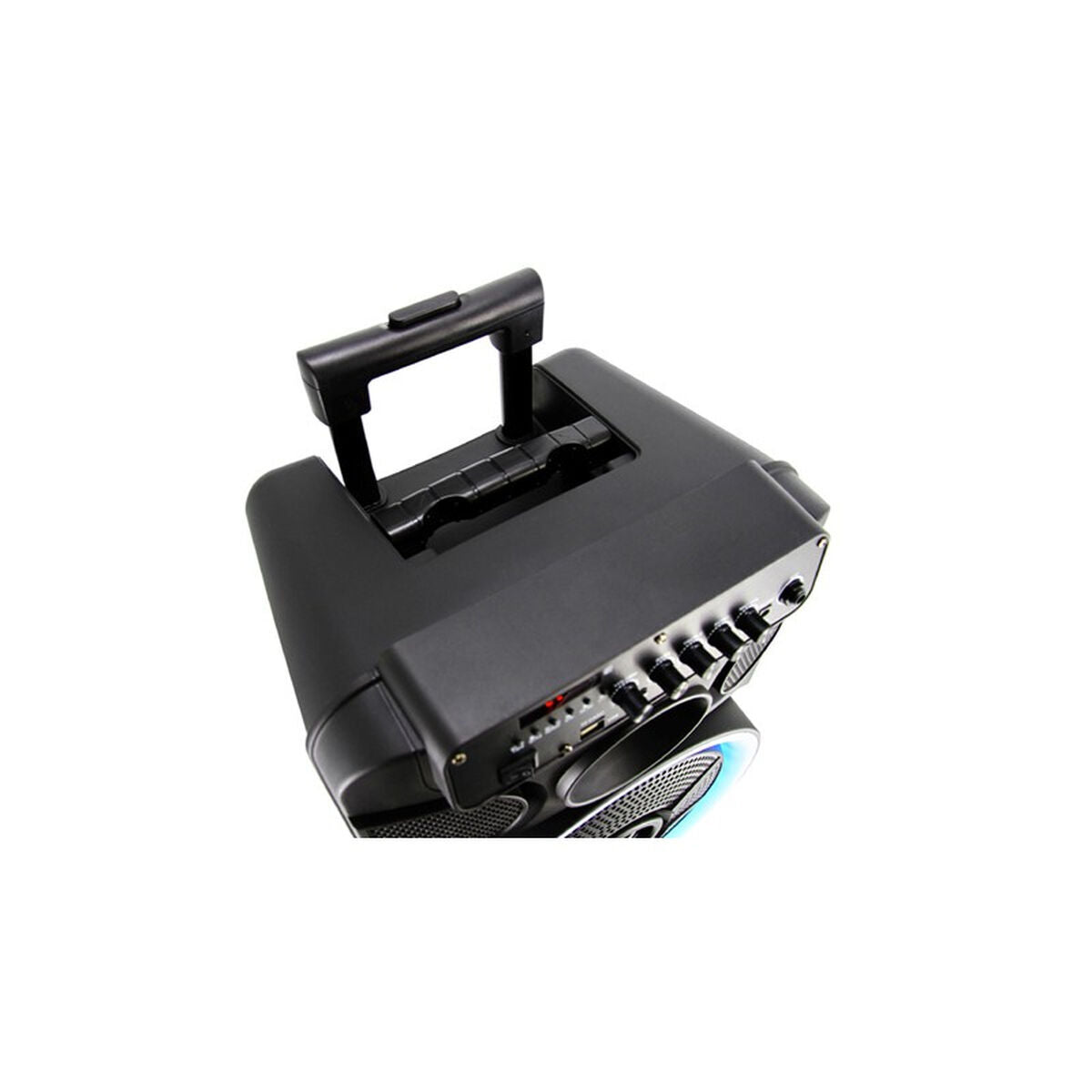 V2H822C2C1AC63900C54469995FACC541DAR7760077P2