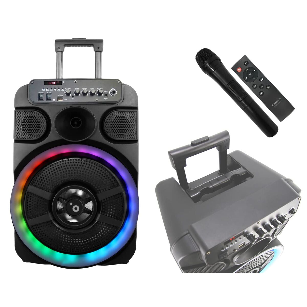 V2H3D9967F61C68ED40301091A22D52028CR7760098P6