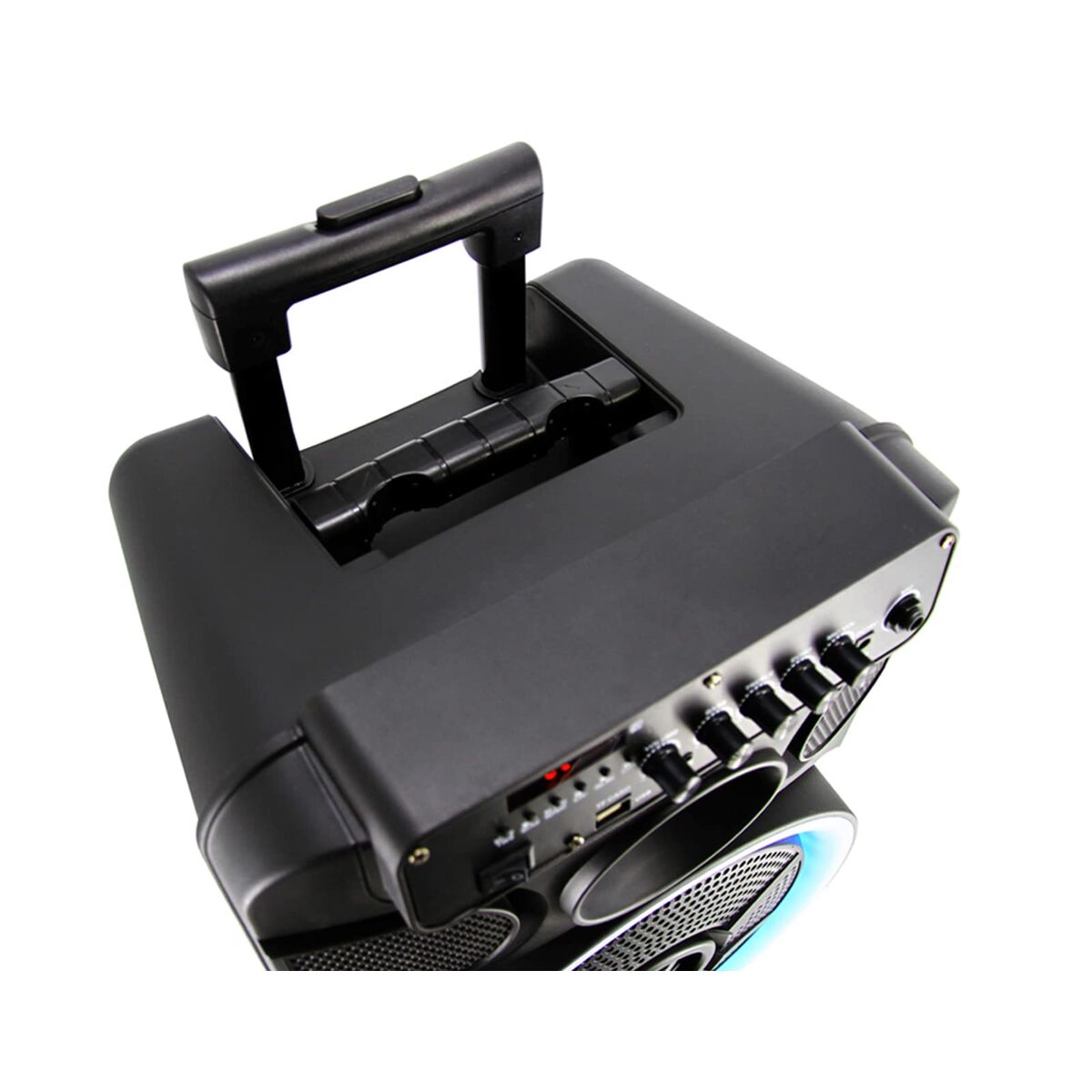 V2H669490F4AC865B56203E1D89780D7B0BR7760113P8