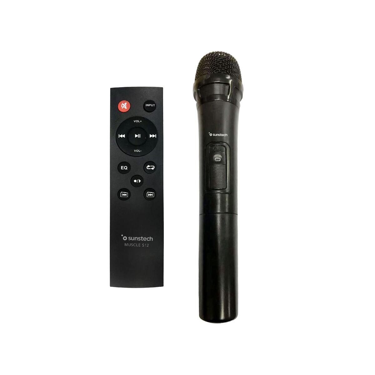 V2H65F9455D2047EF0CBBC8A93BC25238E2R7760119P9