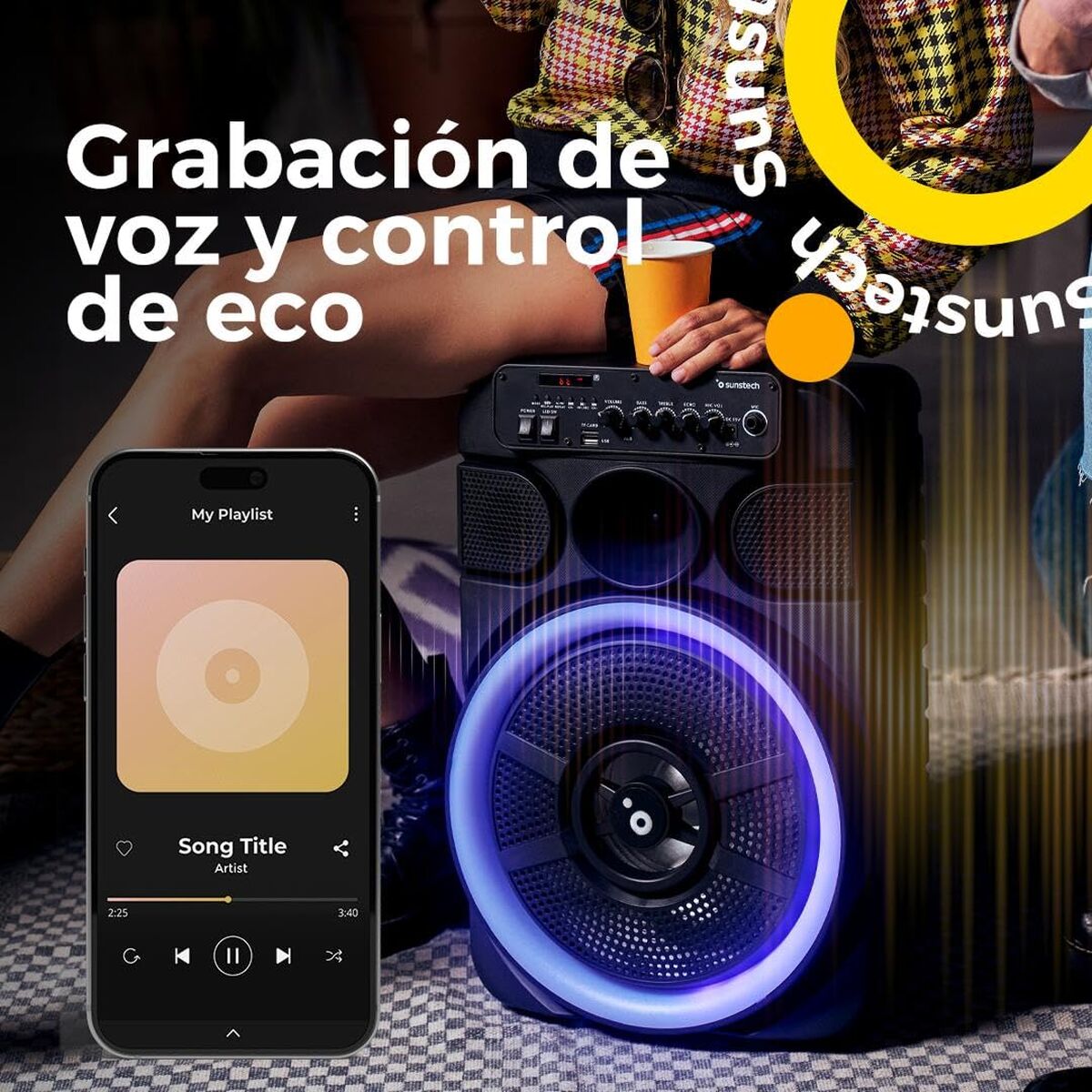 V2H13843D86E90BC215E142A190014E2F5AR7760124P10