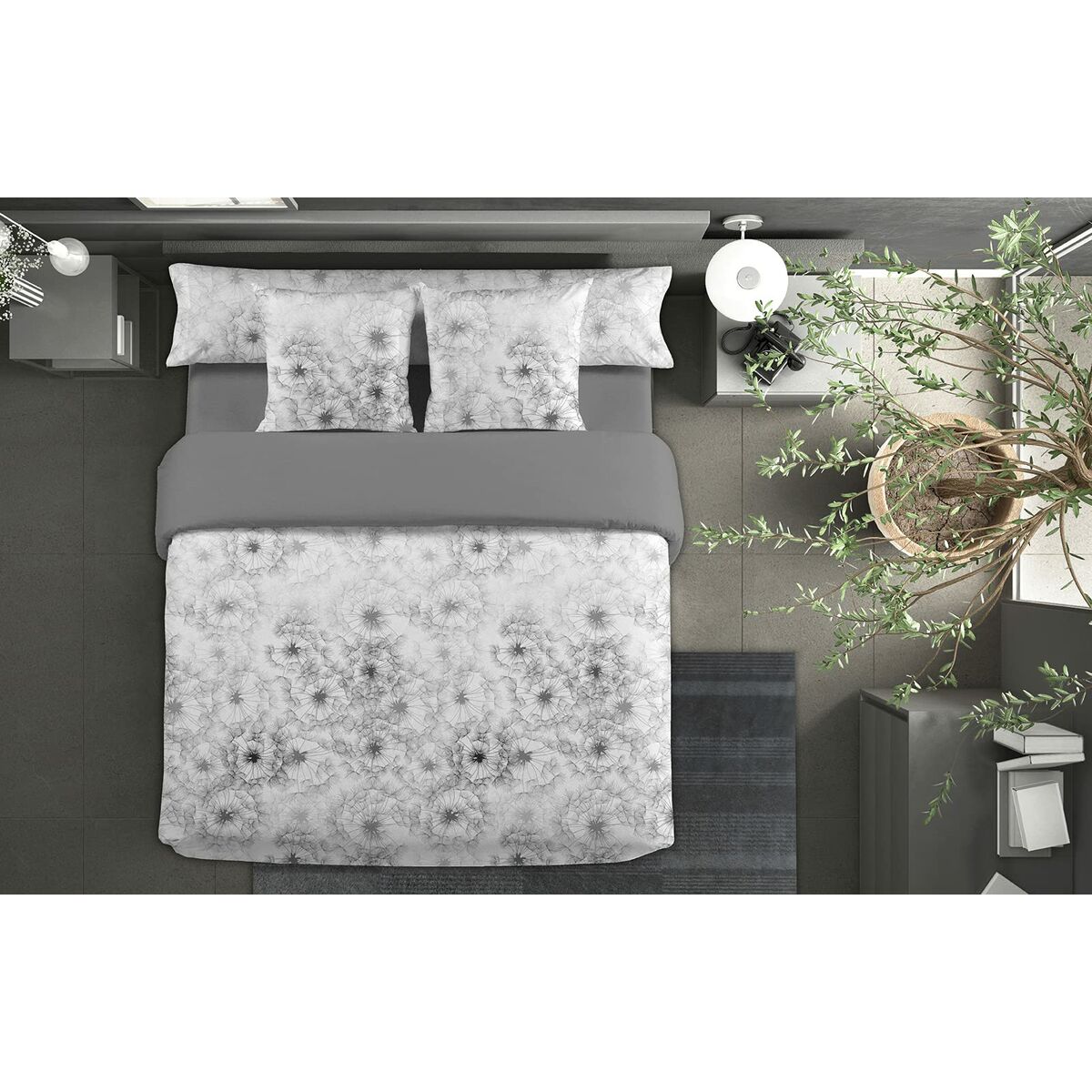 V6H0200478EFB4837FF07946B382C20E9C8R4640371P3