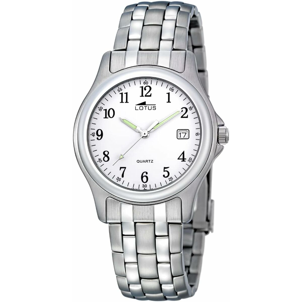 Lotus Ladies' Watch Lotus 15150/A