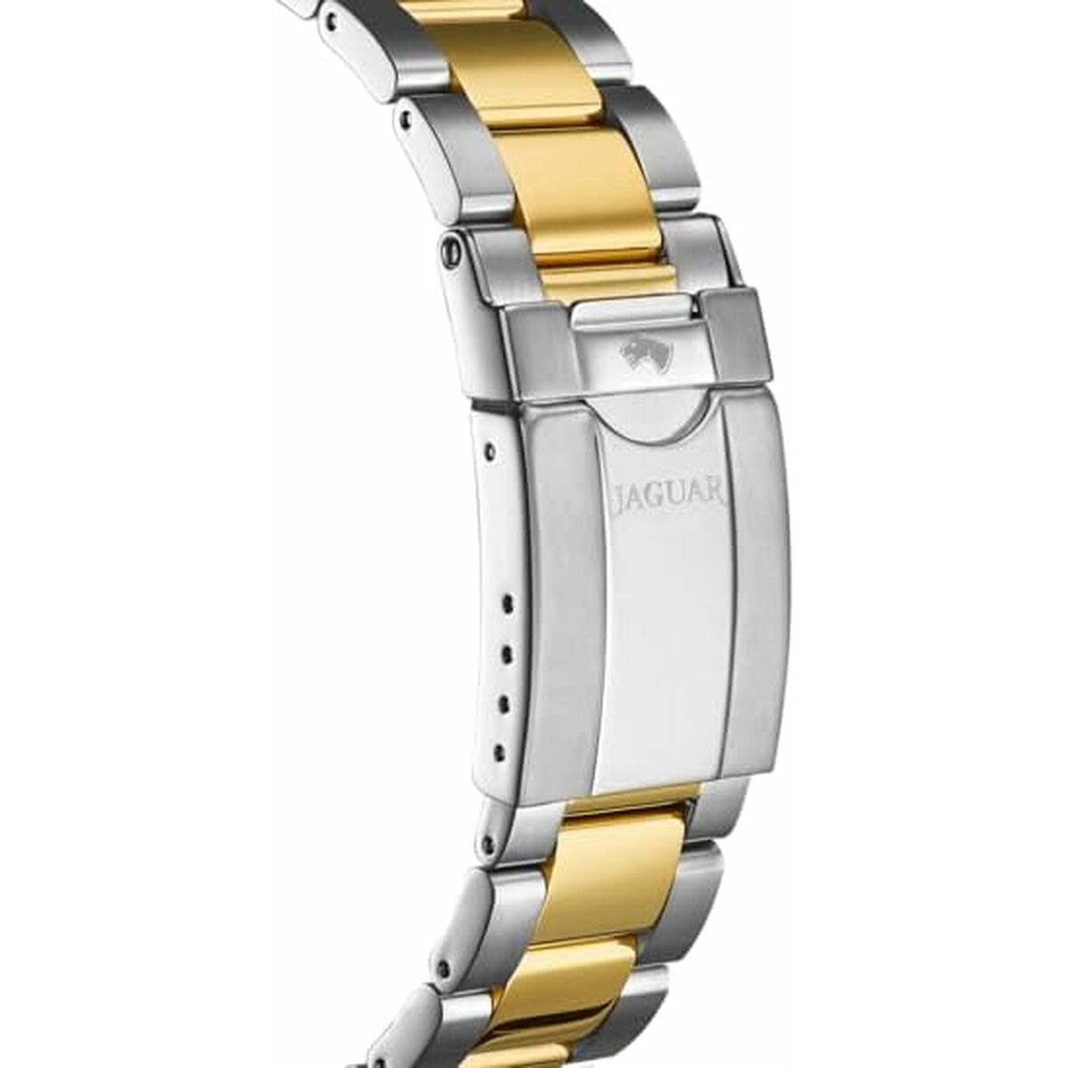 Jaguar Men's Watch Jaguar J862/1